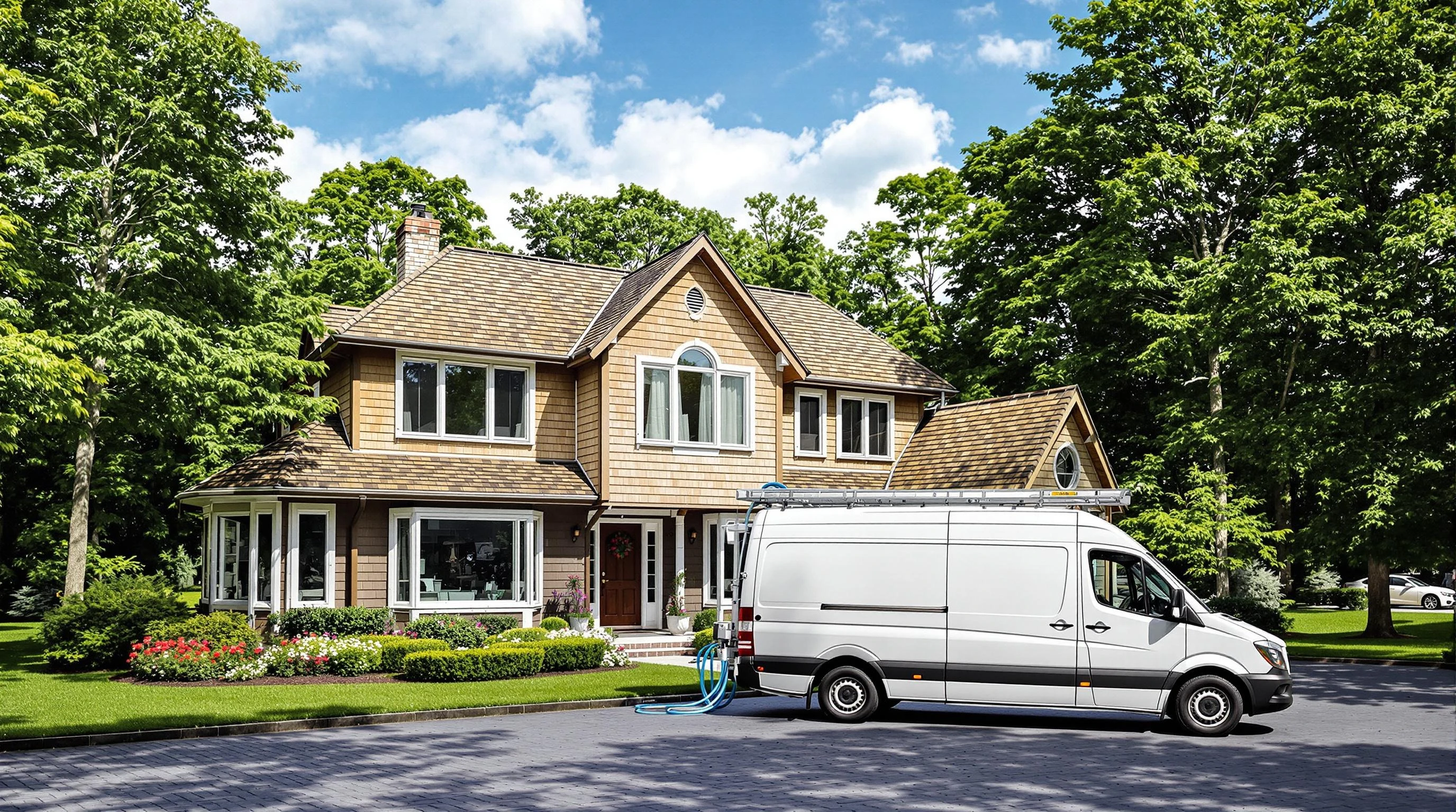 Union City Dryer Vent Cleaning dryer vent cleaning frequently asked questions in Union City, GA