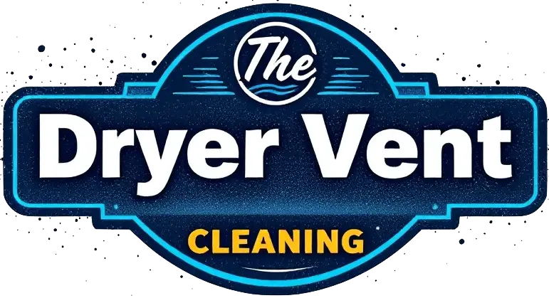 Union City Dryer Vent Cleaning